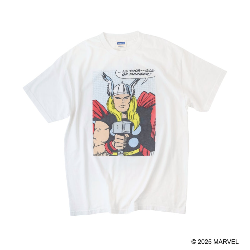 The Mighty Thor /Tee