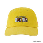 Iron Man /Cap