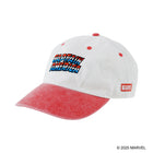 Captain America /Cap