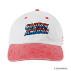 Captain America /Cap