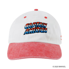 Captain America /Cap