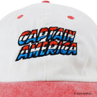 Captain America /Cap