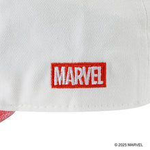 Captain America /Cap