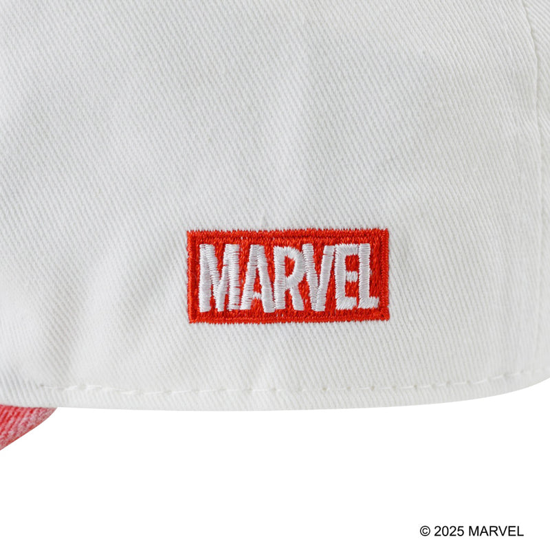 Captain America /Cap