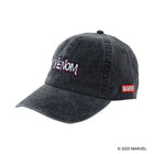 Venom /Cap