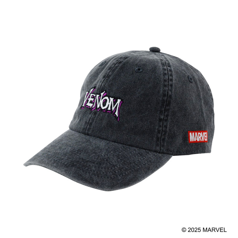 Venom /Cap