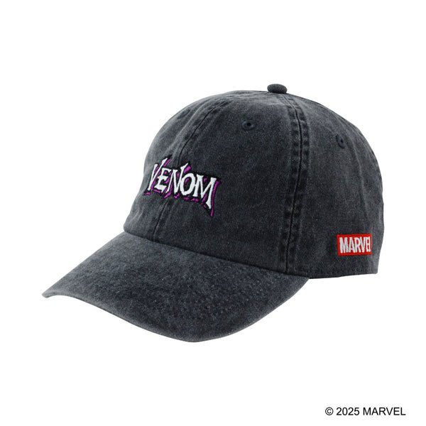 Venom /Cap | VARIEGATOR