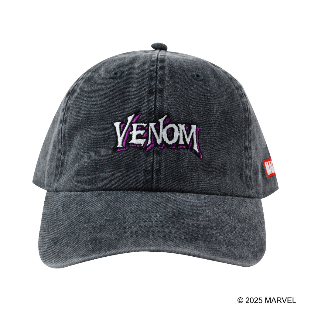 エドガー　ヴェノム　venom 希少　未使用品　レア　greatland Amazon.co.jp: [AC]中動玩具 ZHONGDONG ZDTOYS スパイダーマン