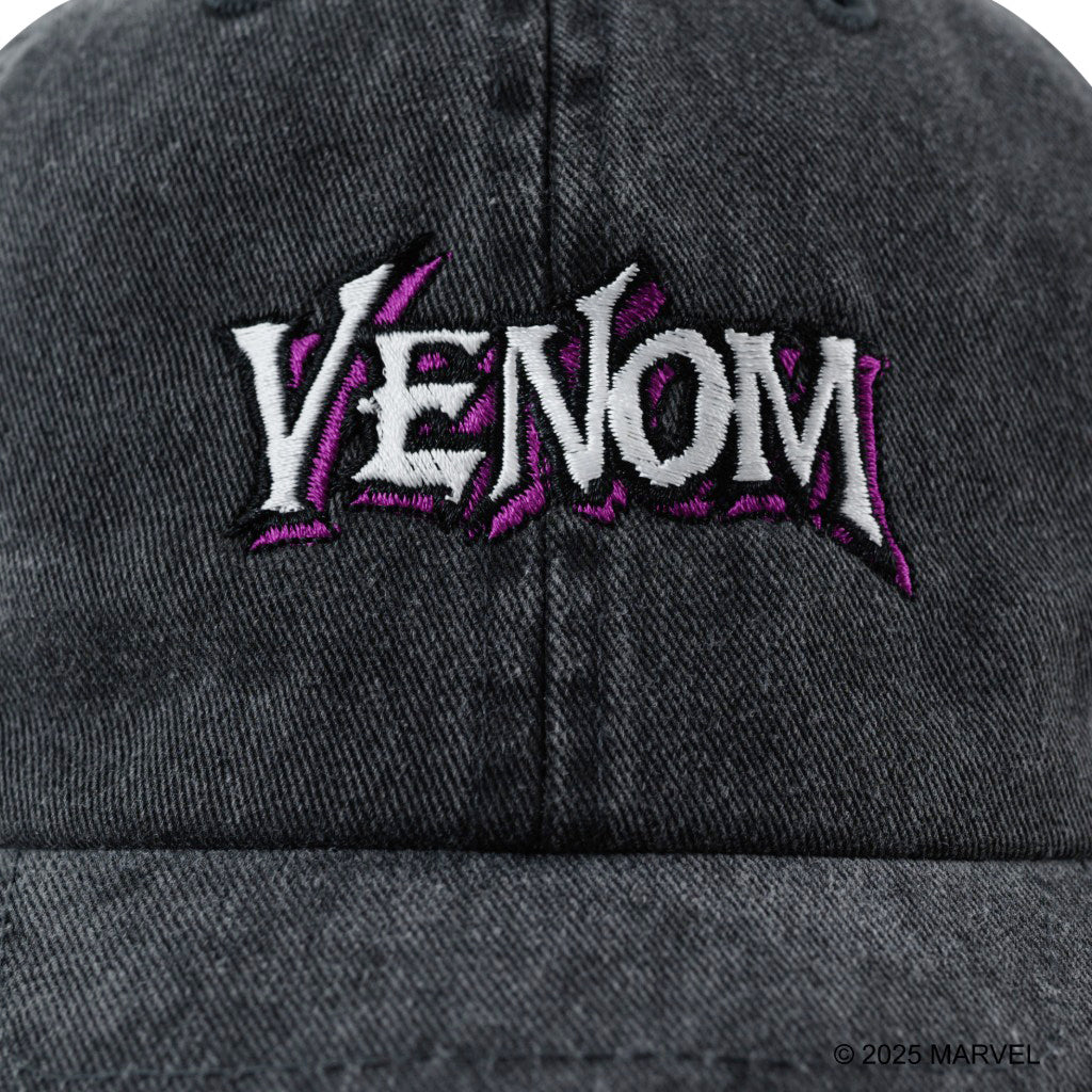 エドガー　ヴェノム　venom 希少　未使用品　レア　greatland Amazon.co.jp: [AC]中動玩具 ZHONGDONG ZDTOYS スパイダーマン