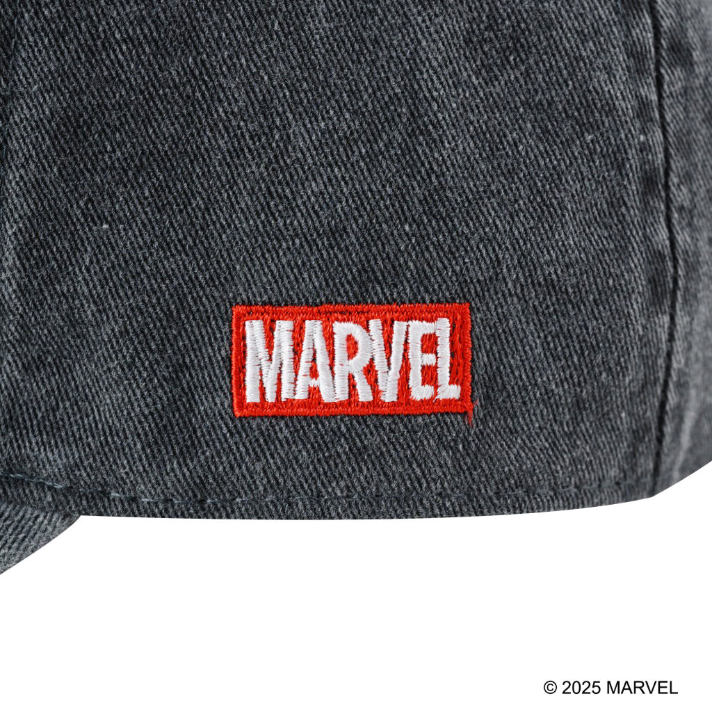 Venom初登場! (full)  スパイダーマン#300 限定クロームカバー！ Venom初登場! (full) スパイダーマン#300 限定クロームカバー