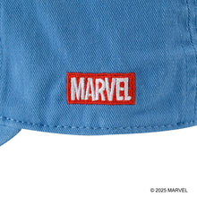 The Mighty Thor /Cap