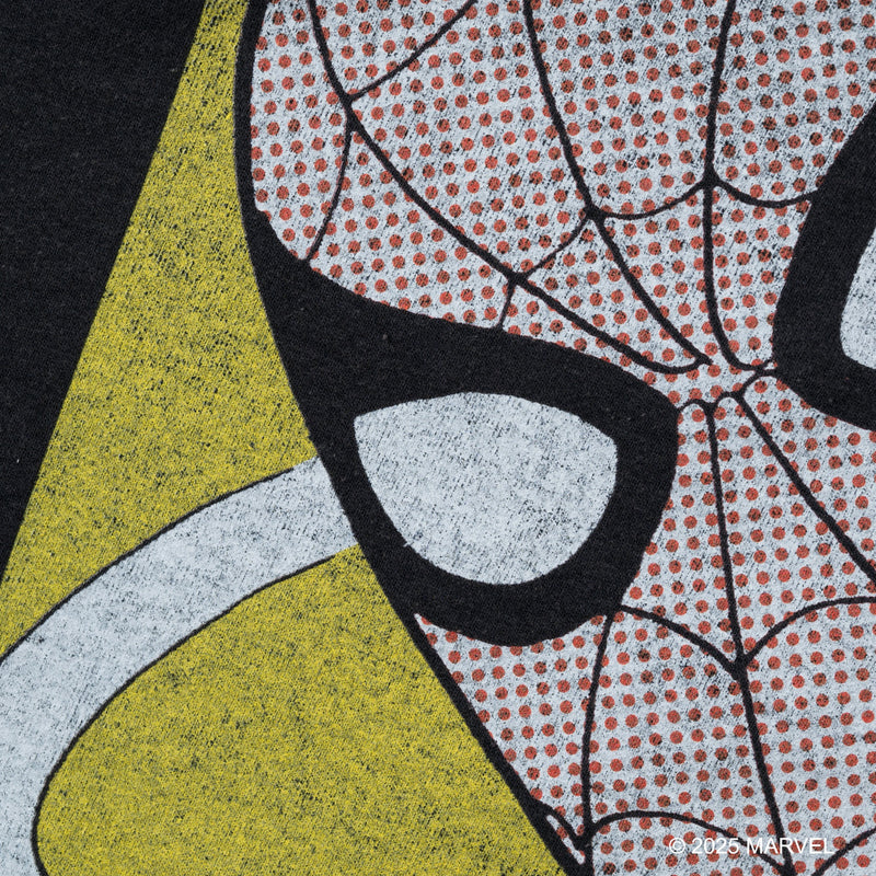 Spider-Man /Sweat