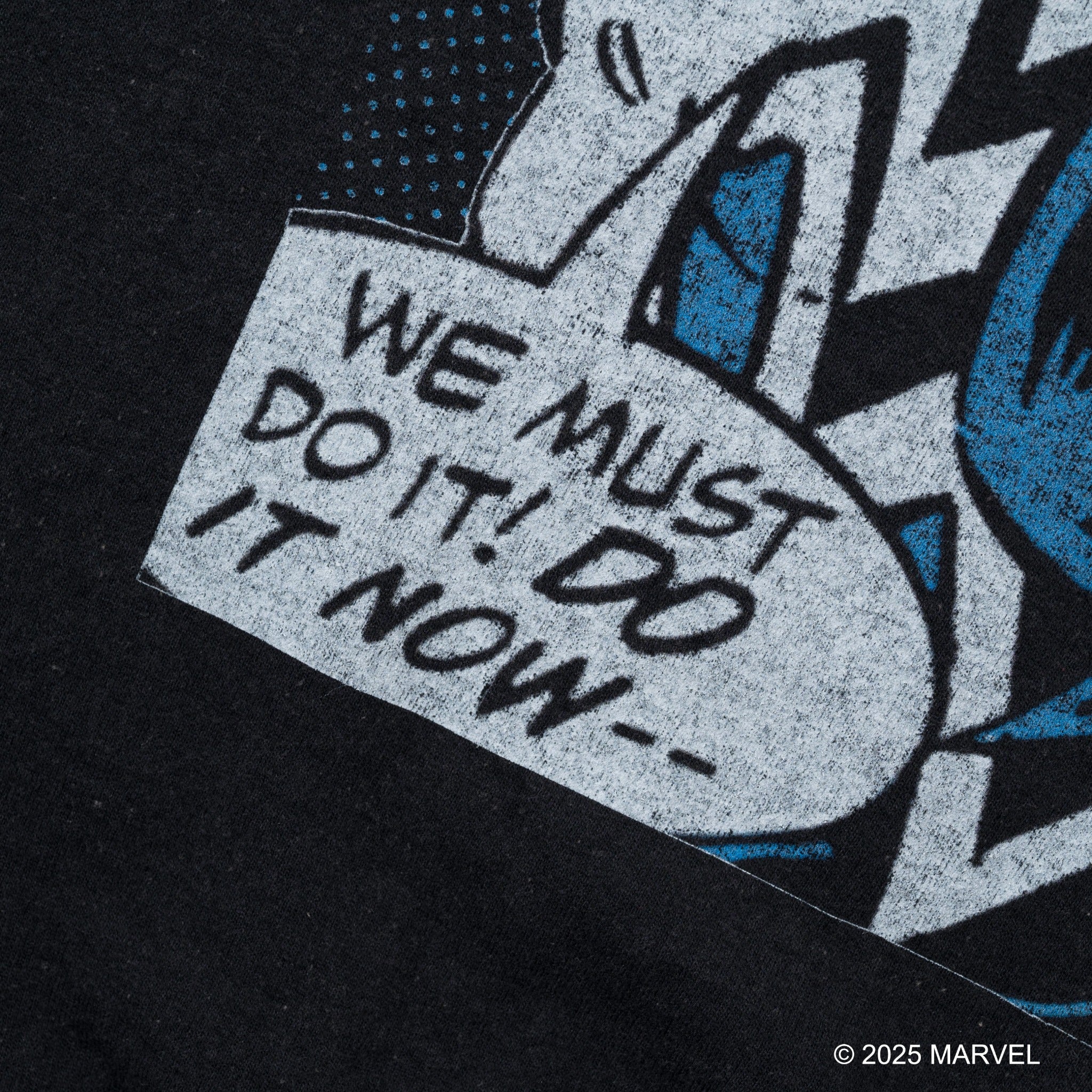 Venom /Sweat | VARIEGATOR
