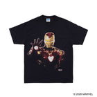 Iron Man MCU /Tee