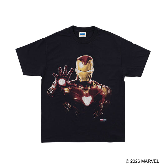 Iron Man MCU /Tee