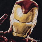 Iron Man MCU /Tee