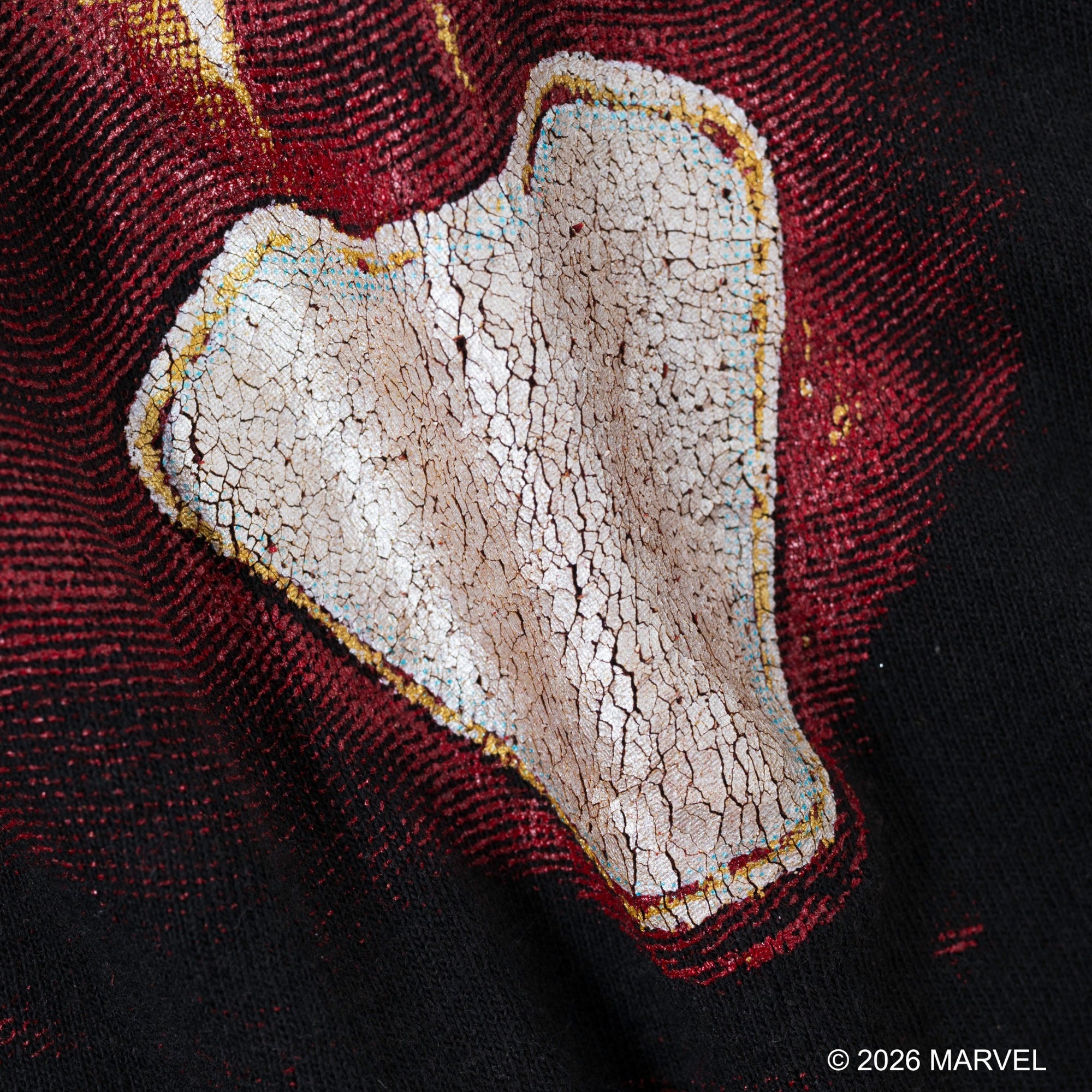 Iron Man MCU /Tee