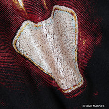 Iron Man MCU /Tee