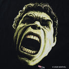 Hulk MCU /Tee