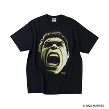 Hulk MCU /Tee
