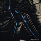 Black Widow MCU /Tee