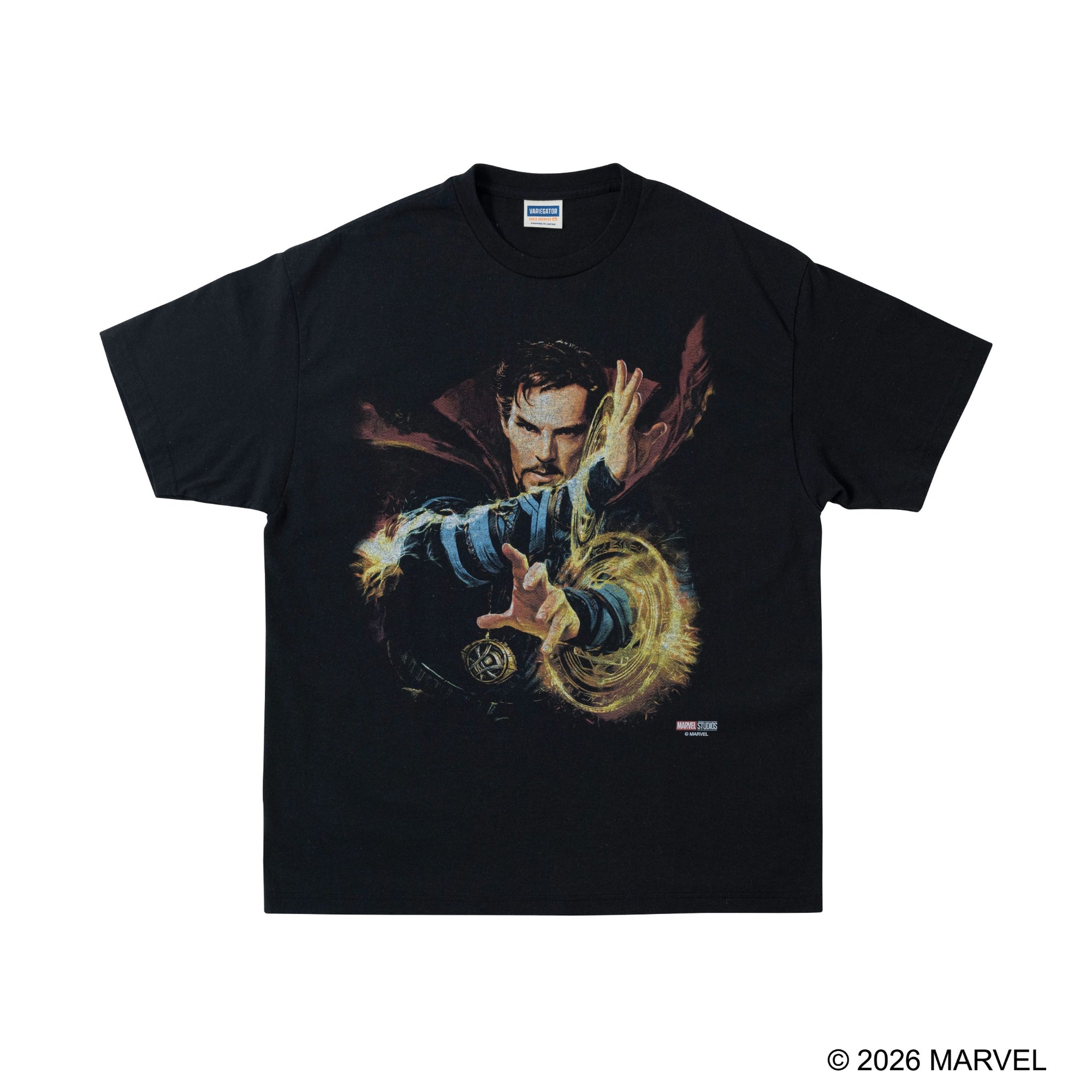 Doctor Strange MCU /Tee