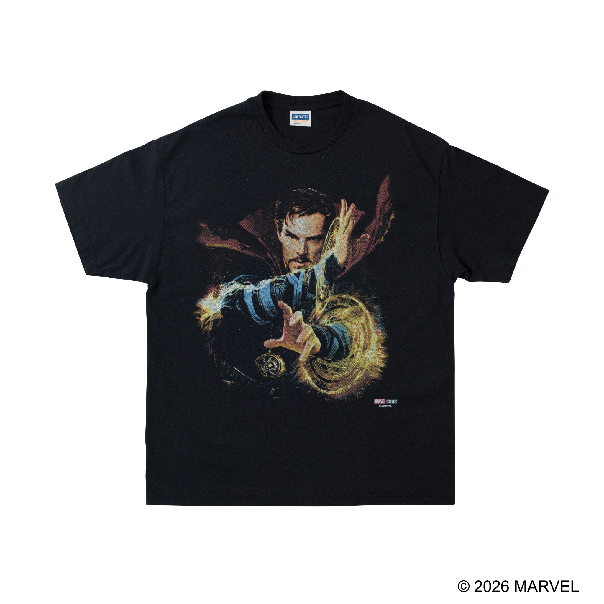 Doctor Strange MCU /Tee