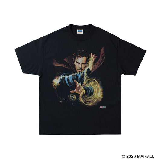 Doctor Strange MCU /Tee