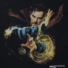 Doctor Strange MCU /Tee