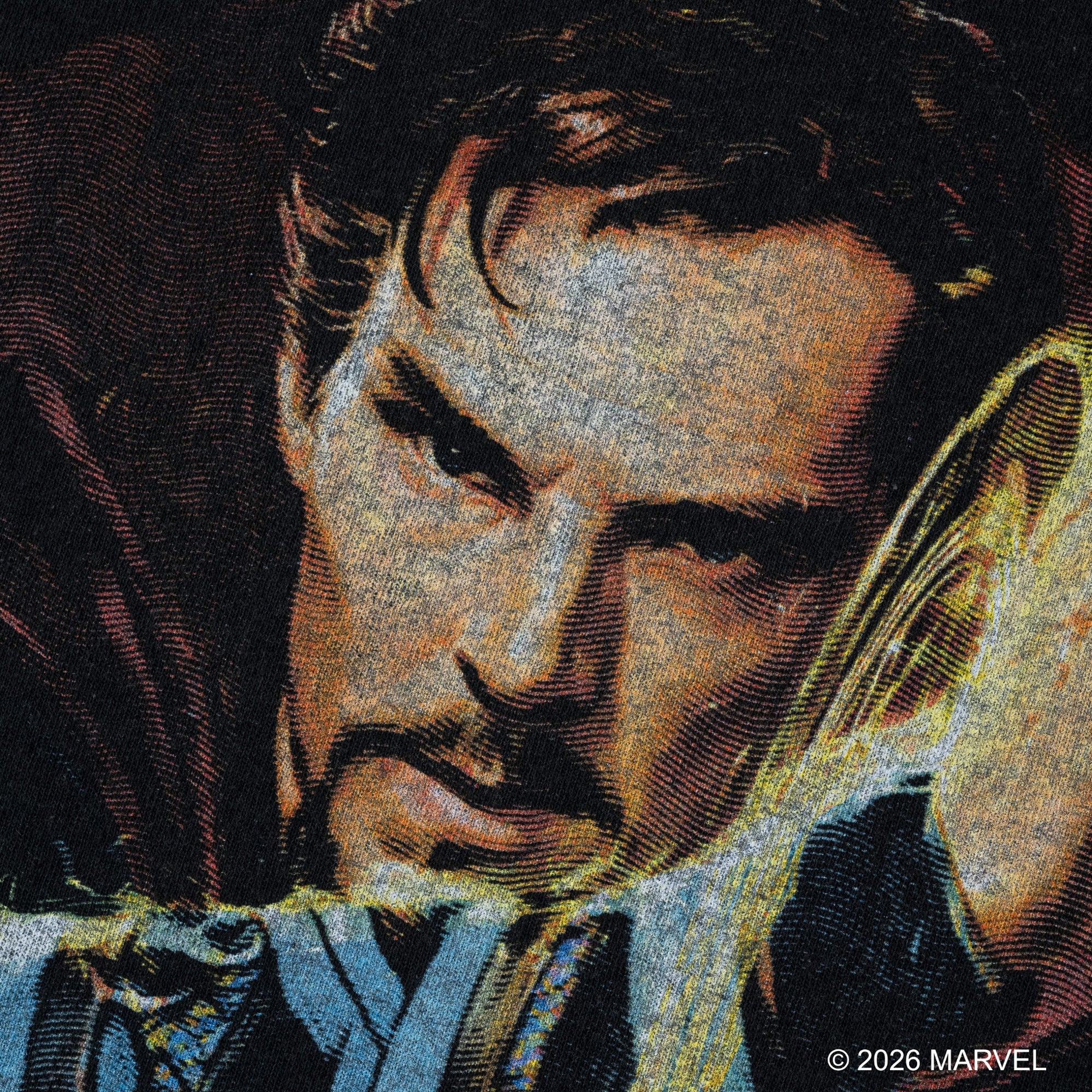 Doctor Strange MCU /Tee
