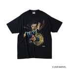 Doctor Strange MCU /Tee