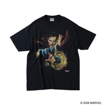 Doctor Strange MCU /Tee
