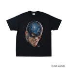 Captain America MCU /Tee