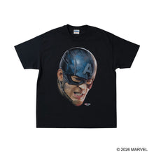 Captain America MCU /Tee