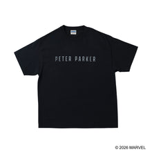 Peter Parker /Tee