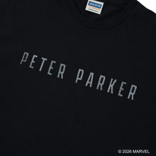Peter Parker /Tee