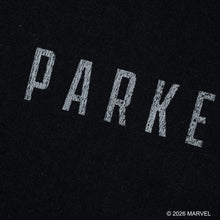 Peter Parker /Tee