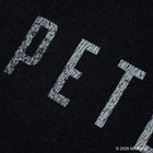 Peter Parker /Tee