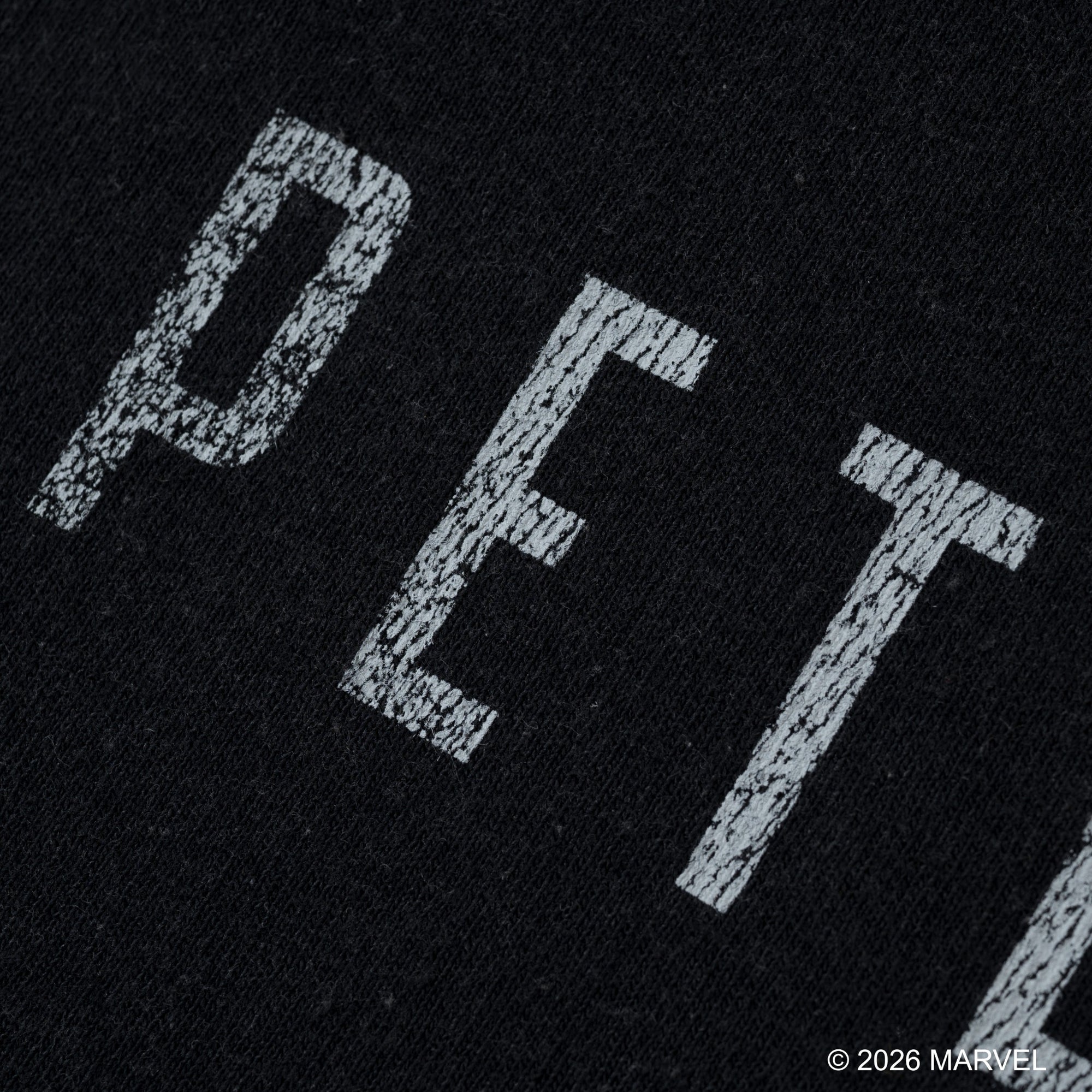 Peter Parker /Tee