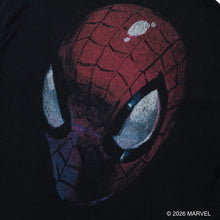 Peter Parker /Tee