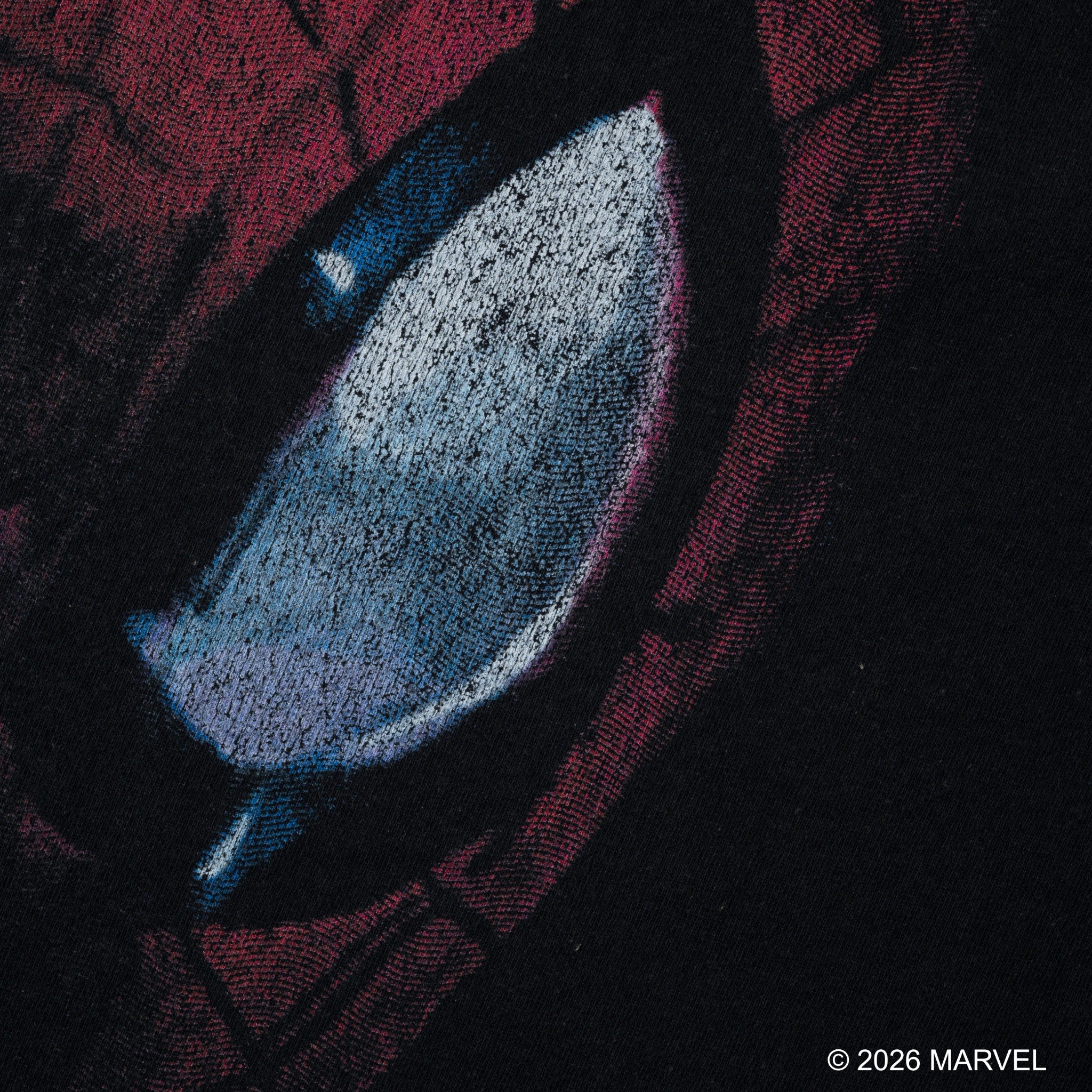 Peter Parker /Tee