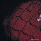 Peter Parker /Tee