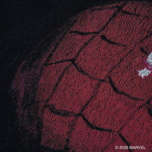 Peter Parker /Tee