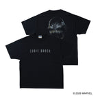 Eddie Brock /Tee