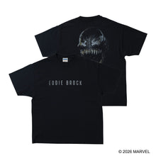 Eddie Brock /Tee