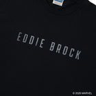 Eddie Brock /Tee