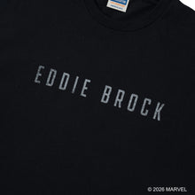 Eddie Brock /Tee
