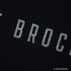 Eddie Brock /Tee