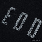 Eddie Brock /Tee