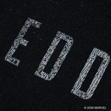 Eddie Brock /Tee